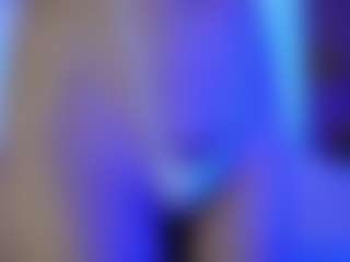 Live cam show with camila - Japanese on Free Soda | colombia