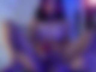 Live cam show with camila - Upskirt on Camsoda