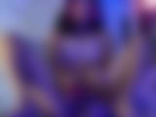 Live cam show with camila - Hairy Pussy on Hubzter Live