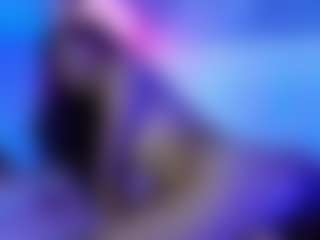 Live cam show with camila - Hairy Pussy on TottyGirls