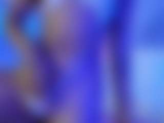 Live cam show with camila - Cosplay on Porn Luv