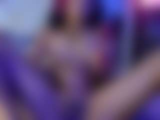 camila's Live Sex Cam Show