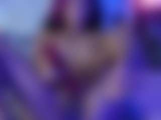 camila's Live Sex Cam Show
