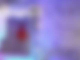 Show de cam en vivo con camila - Shower en Camsoda