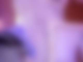 Live cam show with camila - Lesbian on Dare Cams