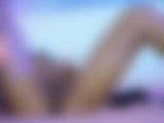 Live cam show with camila - Upskirt on Mixed Magazine Live