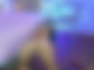 Live cam show with camila - Upskirt on CSO-WL