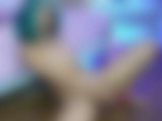 Live-camshow met camila - Bondage op Camsoda