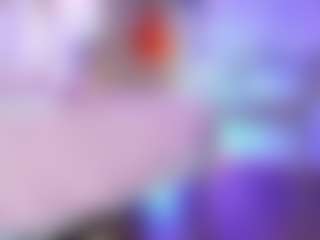 Live cam show with camila - College on Streamer API