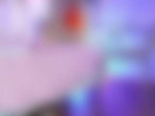 Live cam show with camila - Facial on liverealitysex.com
