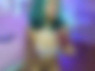 Live cam show with camila - Shower on https://playwithruby.com