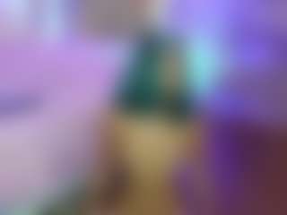 Live cam show with camila - Japanese on Camsoda | colombia