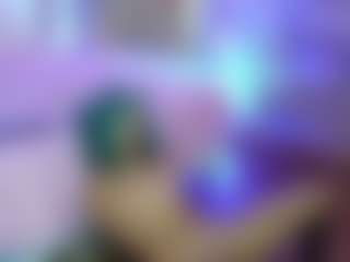 Live cam show with camila - College on sexylive.show