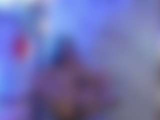 Live cam show with camila - Cosplay Toys on camwithhim.com