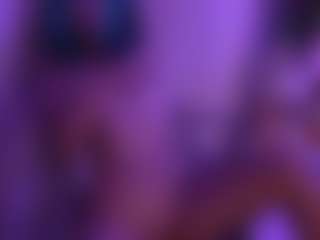 Live cam show with camila - Bondage on madthumbs