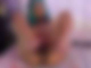Live cam show with camila - Japanese on dropp.cam | colombia