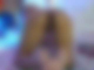 Live cam show with camila - Facial on livesuperchat.net