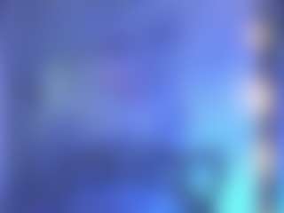 camila's Live Sex Cam Show