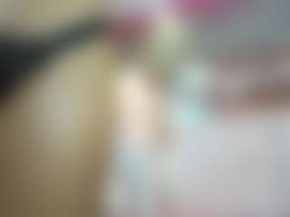 Live cam show with camila - Cosplay Lovense on xDating