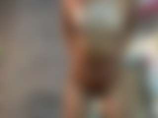 Live cam show with camila - Japanese on xDating | colombia