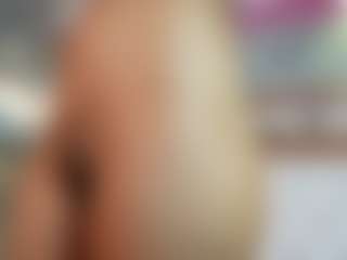 Live cam show with camila - Upskirt on Camsoda