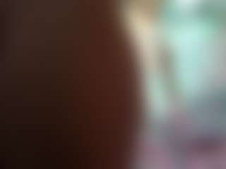 camila's Live Sex Cam Show