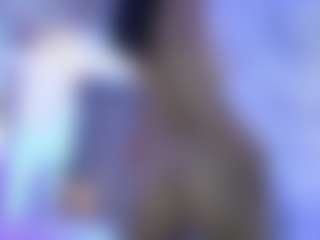 Live cam show with camila - Hairy Pussy Brown Hair on Strip Flash - Live Sex Shows