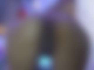 Live cam show with camila - Cosplay Young Adult on nudelive.tv