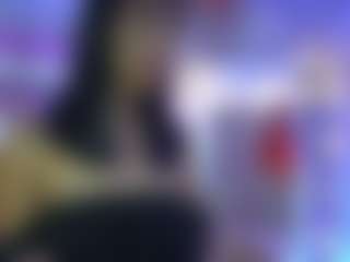 Live cam show with camila - Hairy Pussy Brown Hair on Taboo Cams XXX