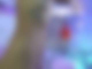 Live cam show with camila - Lesbian on Hubzter Live