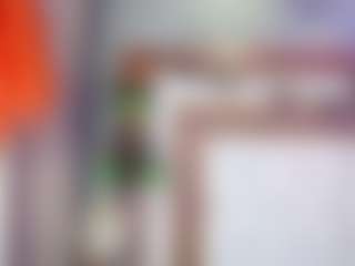 Live cam show with camila - Lesbian on CSO-WL