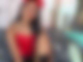 Live cam show with camila - Upskirt on xxxlivecams.org
