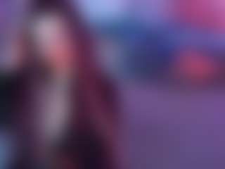 Live cam show with mayamils - Cei on xfollow cams