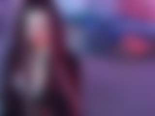 Live cam show with mayamils - Mistress on chickslive.net