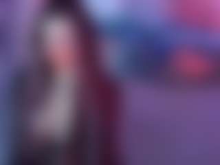 Live cam show with mayamils - Dom on SquirtSoMuch