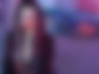 Live cam show with mayamils - Mistress on MyBangCams