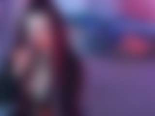 Live cam show with mayamils - Nora on hotwifechat.live