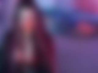 Live cam show with mayamils - Femdom on xfollow cams