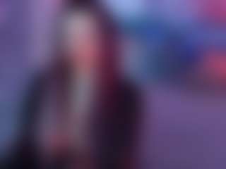 mayamils's Live Sex Cam Show