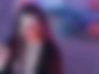 Live cam show with mayamils - Bitch on hotwifechat.live