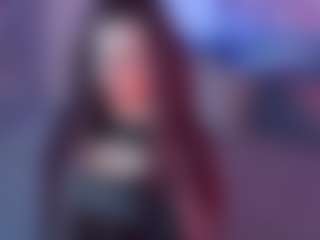 Live cam show with mayamils - Mistress on live18s.com