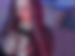 Live cam show with mayamils - Cei on live18s.com
