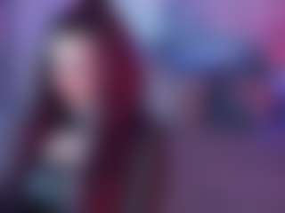 Live cam show with mayamils - Findom on crypto-cams