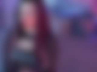 Live cam show with mayamils - Cei on crypto-cams