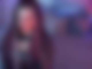 Live cam show with mayamils - Findom on iamadamtest123.com