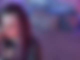 Live cam show with mayamils - Mistress on crypto-cams