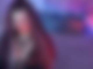 Live cam show with mayamils - Cei on Stripli.com