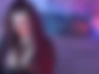 Live cam show with mayamils - Bitch on livesexfox.com
