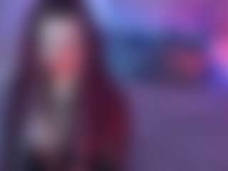 Live cam show with mayamils - Hot on Latina Girls