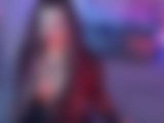 Live cam show with mayamils - Findom on googirlz